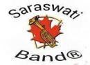 Photo of Saraswati Band
