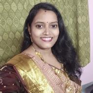 Lakshmi Scrum Master Certification trainer in Hyderabad