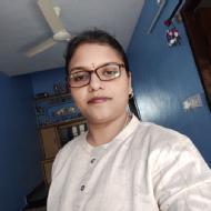 Lakshmi Tallam Vocal Music trainer in Challakere