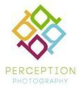 Photo of Perception Photography