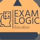Photo of Exam Logics 