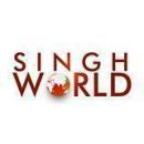 Photo of SINGH WORLD