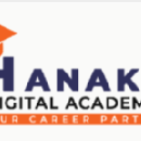 Photo of Chanakya Digital Academy