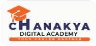 Chanakya Digital Academy Digital Marketing institute in Mysore