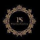 Photo of Photoshastra