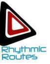 Photo of Rhythmic Routes