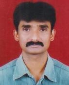 Ram Babu Spoken English trainer in Hyderabad