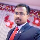 Photo of Brijesh Chaudhary