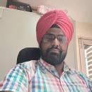 Photo of Jasbir Singh