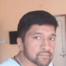 Photo of Koniidena Praveen Kumar 