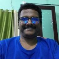 Anoop Babu Class 11 Tuition trainer in Kothamangalam