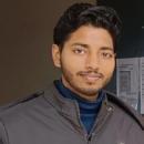 Photo of Ashish Kushwaha