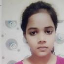 Photo of Pallavi S.