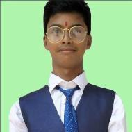 Vishnu Kumar Class 10 trainer in Jagdishpur