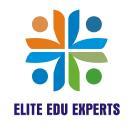 Photo of Elite Edu Experts 
