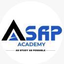 Photo of ASAP Academy
