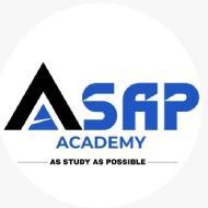 ASAP Academy SAP institute in Tiruchirappalli