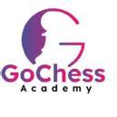 Photo of GoChess Academy