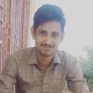 Rohit Jangid UGC NET Exam trainer in Jaipur