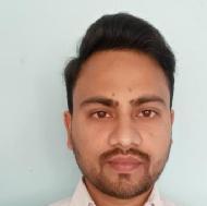 Adv Shivam PSC Exam trainer in Lucknow