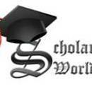 Photo of Scholars World