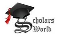 Scholars World Class 12 Tuition institute in Noida