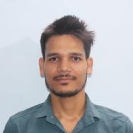 Pradeep Rawat Class 10 trainer in Dehradun