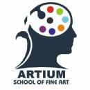 Photo of Artium School of Fine Art