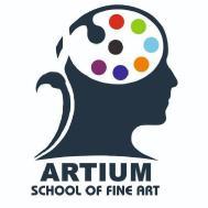 Artium School of Fine Art Fine Arts institute in Ahmedabad
