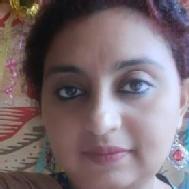 Baishakhi M. Class 12 Tuition trainer in Hooghly
