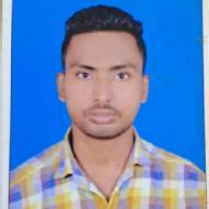 Ranjith UPSC Exams trainer in Hyderabad