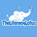 Photo of The Literacy Lotus