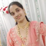 Sayyad N. Class 6 Tuition trainer in Hyderabad