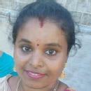 Photo of Haritha