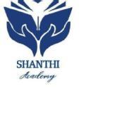 Shanthi Academy Java institute in Chennai