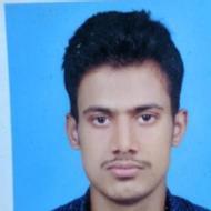 Jaseem Sabith Class 12 Tuition trainer in Kozhikode