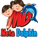 Photo of Meta Dolphin Institute of Education