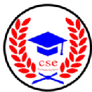 Photo of CSE Computer College