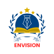 EnVision Academy Class 9 Tuition institute in Vadodara