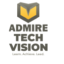 Photo of Admire Tech Vision 