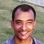 Rana Das Spoken English trainer in Siliguri