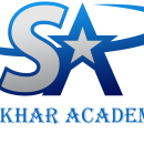 Photo of Shikhar Academy