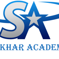 Shikhar Academy MTech Tuition institute in Barnala