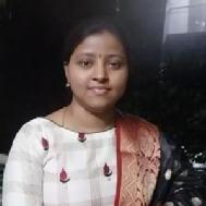 Mahalakshmi Class 10 trainer in Chennai