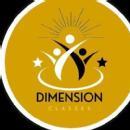 Photo of Dimension Classes