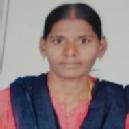 Photo of S. Seethalakshmi