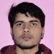 Anand Sharma Computer Course trainer in Delhi