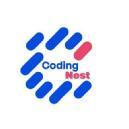 Photo of Codingnest Software Training Institute