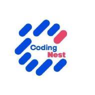 Codingnest Software Training Institute Computer Course institute in Delhi