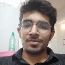 Photo of Akhil Patidar